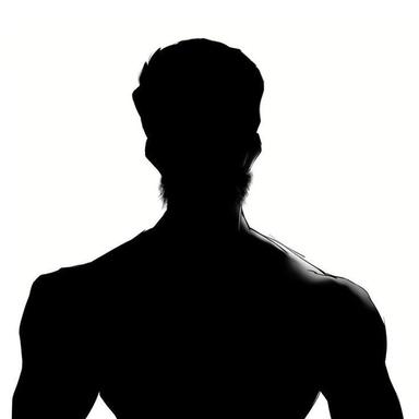 Photo of Mohammad