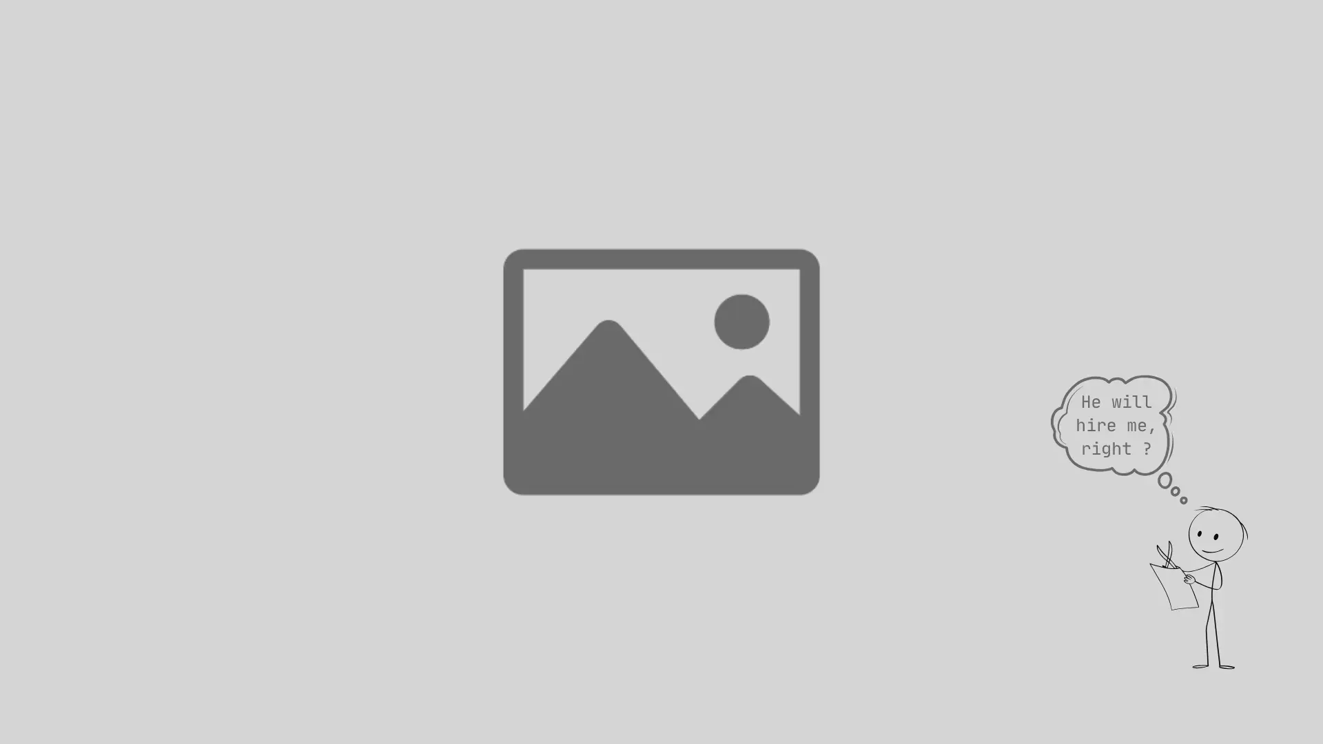 Creating MedBot: A Telegram Therapy Bot