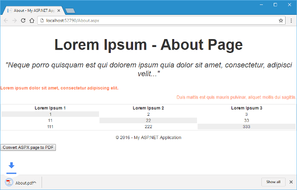 Getting Started with .NET: From Console Apps to Full Stack