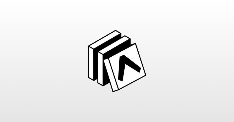 A How-To Guide on Setting Up an Expo Development Environment Fully Without Android Studio