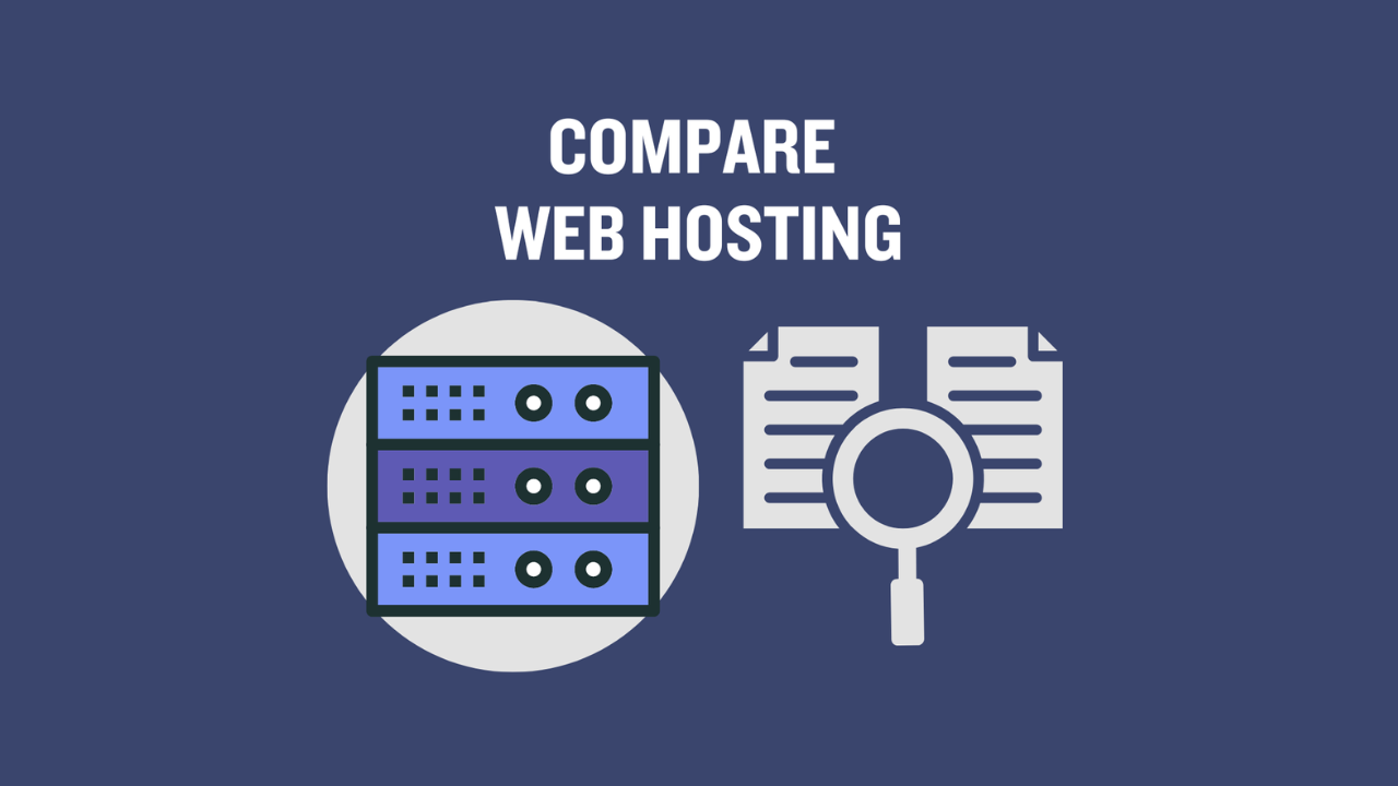 Best Backend Hosting with Free Monthly Recurring Credits