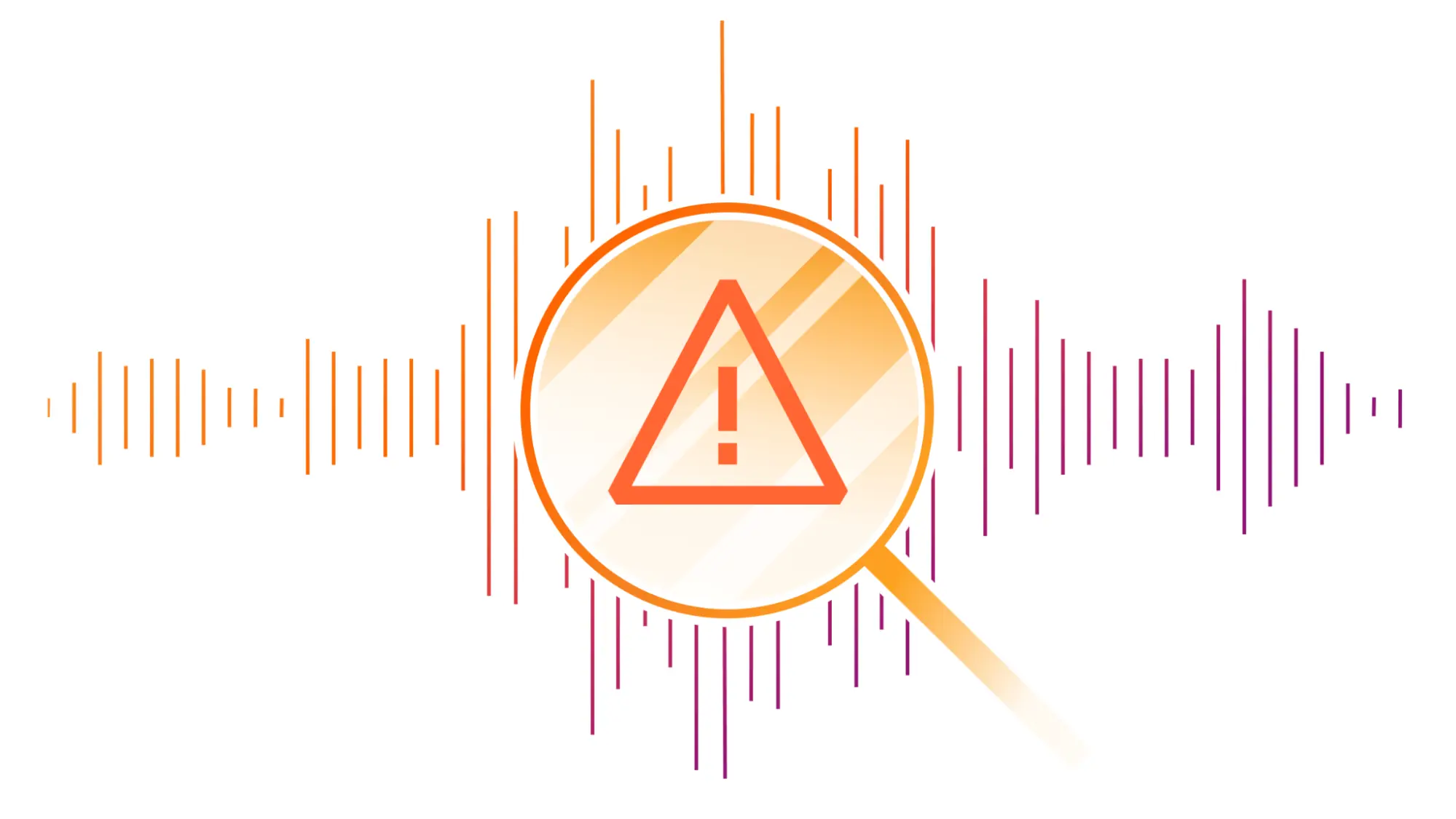 When a Big Chunk of the Internet Went Dark, Clouflare Outage Story