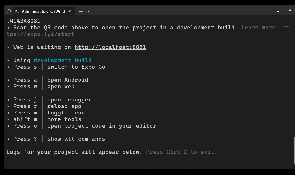 How I Fixed the wt Command for Windows Terminal: A Personal Walkthrough